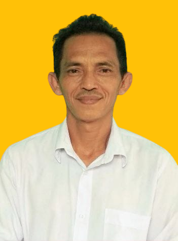 Sudarto